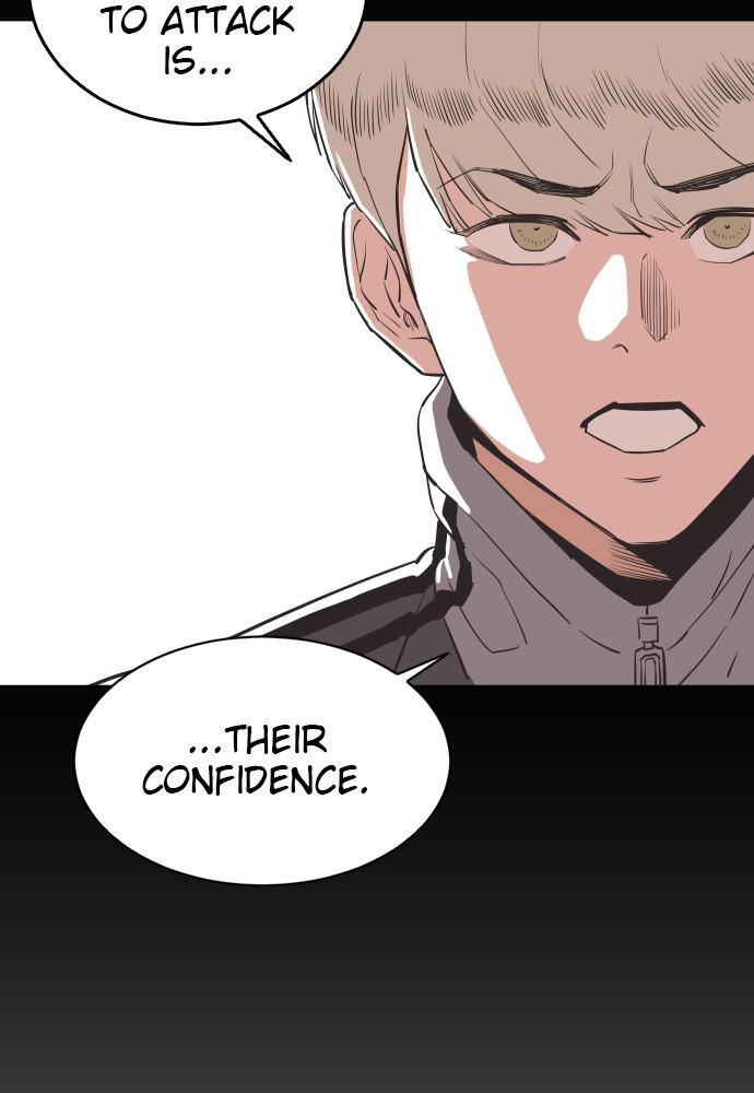 The Build Up Episode 27 9