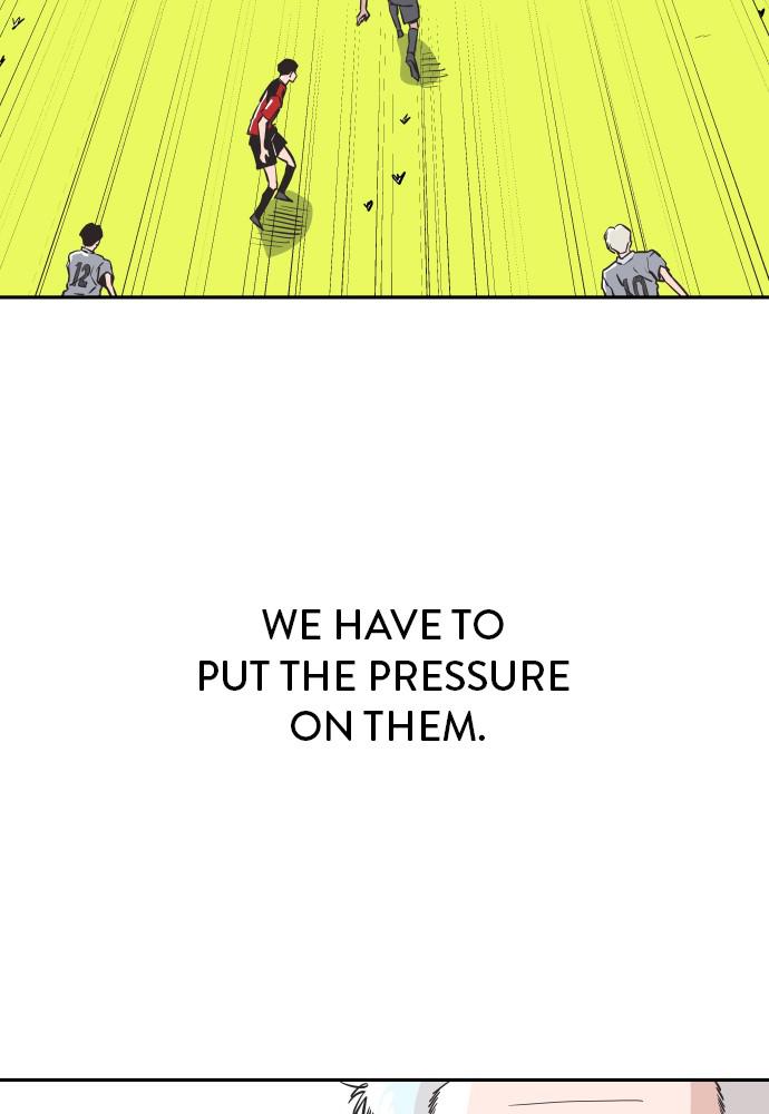 The Build Up Episode 27 15