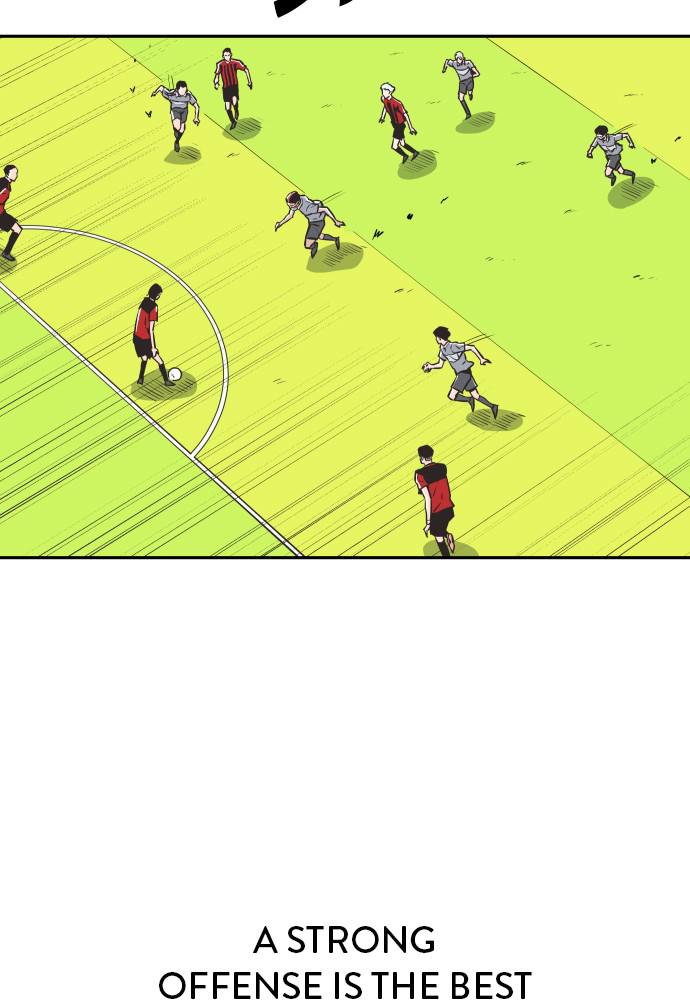 The Build Up Episode 27 18