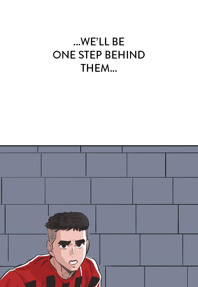 The Build Up Episode 27 26