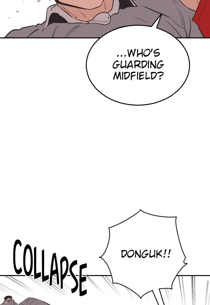 The Build Up Episode 27 48