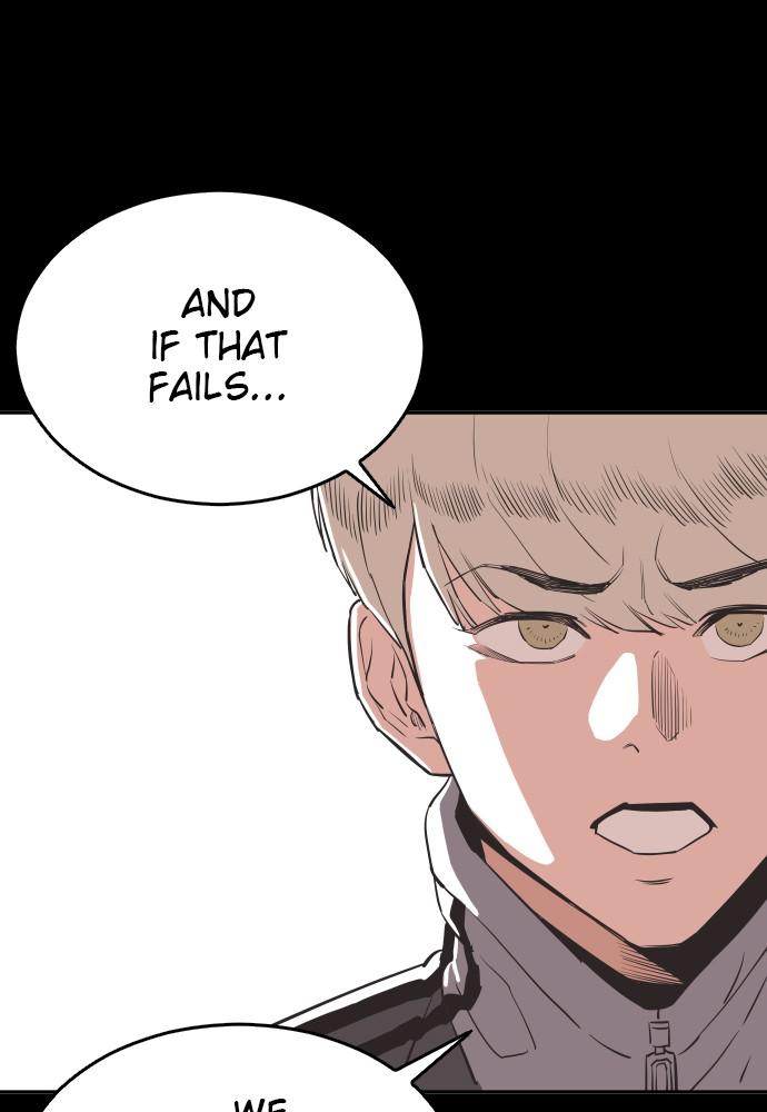 The Build Up Episode 27 56