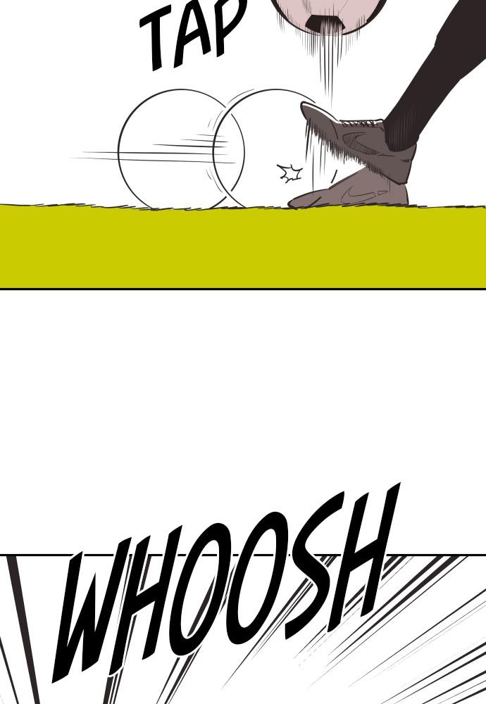 The Build Up Episode 27 59