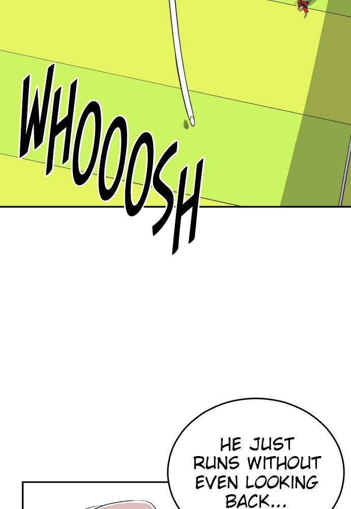 The Build Up Episode 27 70