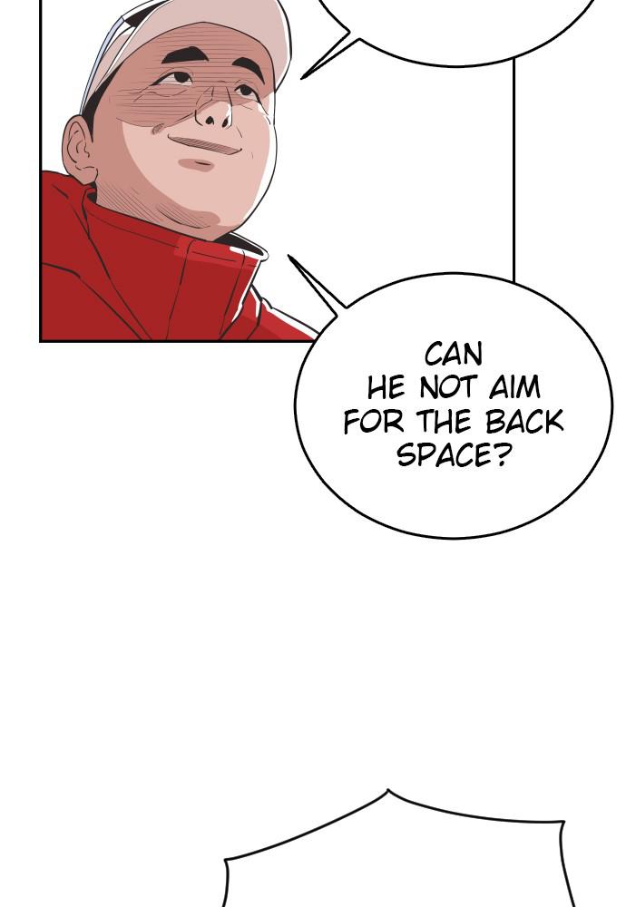 The Build Up Episode 27 71