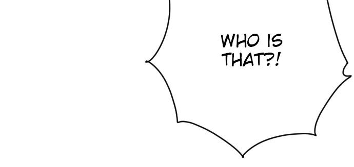 The Build Up Episode 27 73