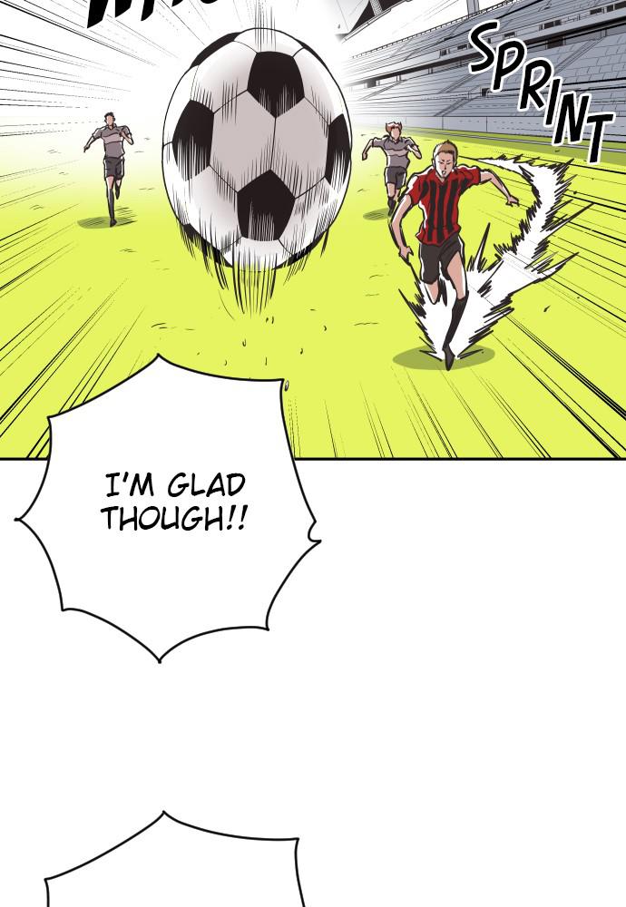 The Build Up Episode 27 76