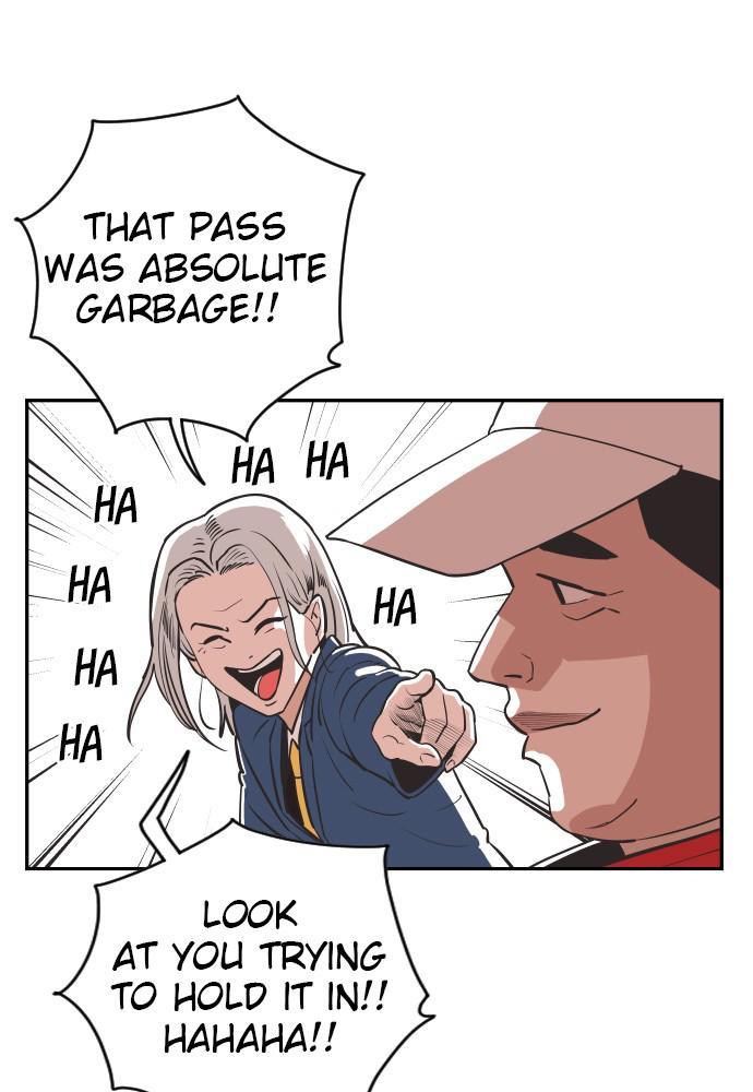 The Build Up Episode 27 79