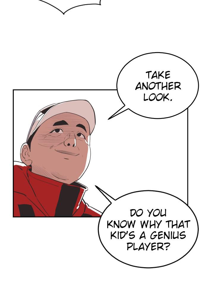 The Build Up Episode 27 80