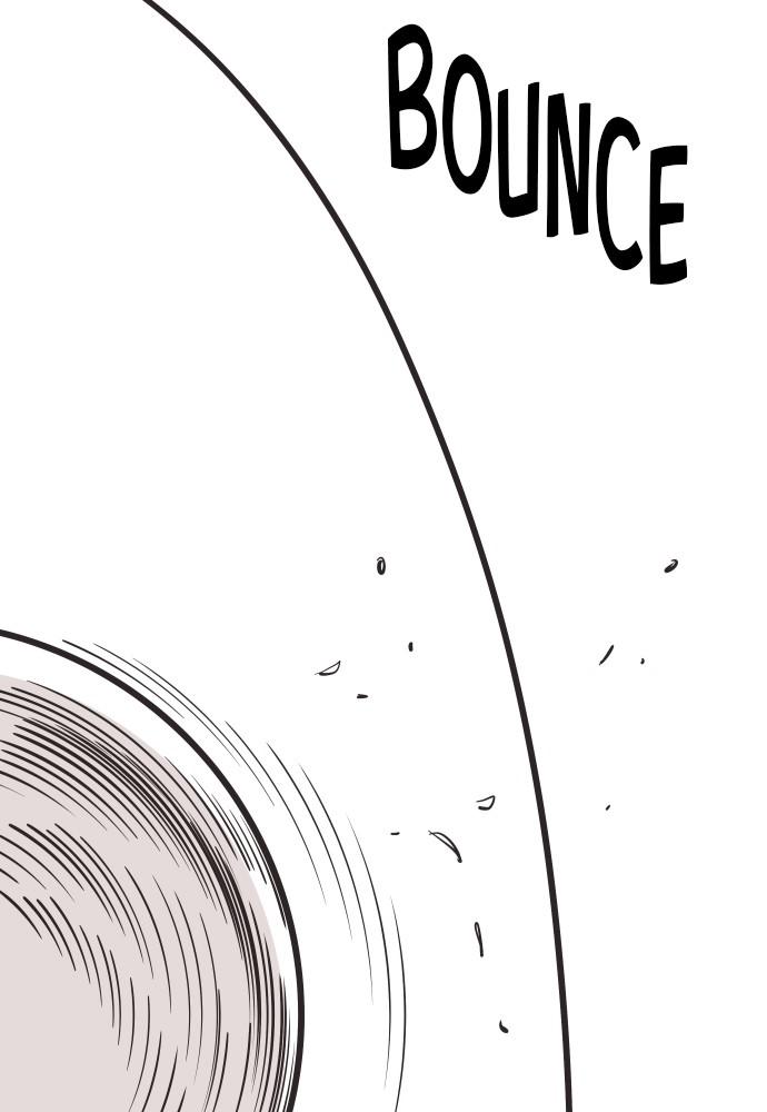 The Build Up Episode 27 87