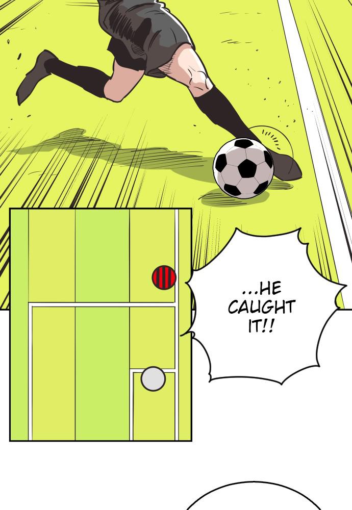 The Build Up Episode 27 90