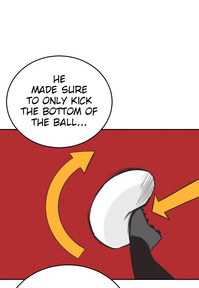 The Build Up Episode 27 92