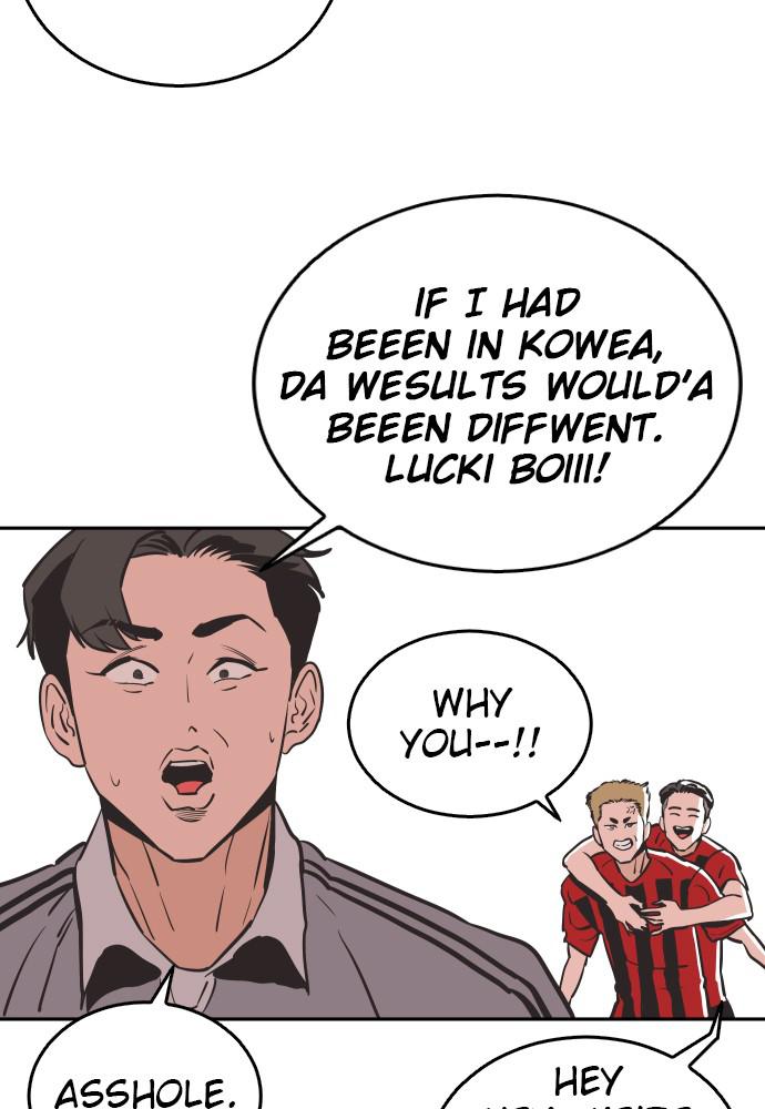 The Build Up Episode 27 109