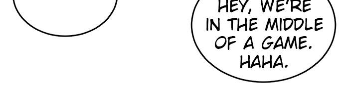 The Build Up Episode 27 110