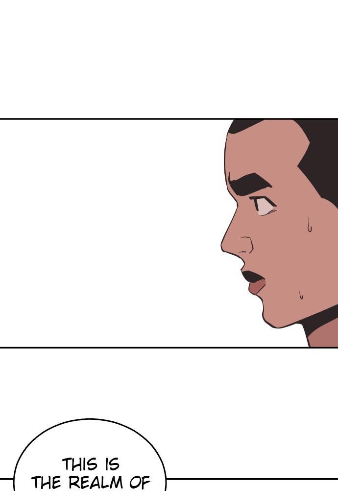 The Build Up Episode 27 111