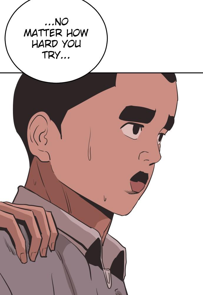 The Build Up Episode 27 113