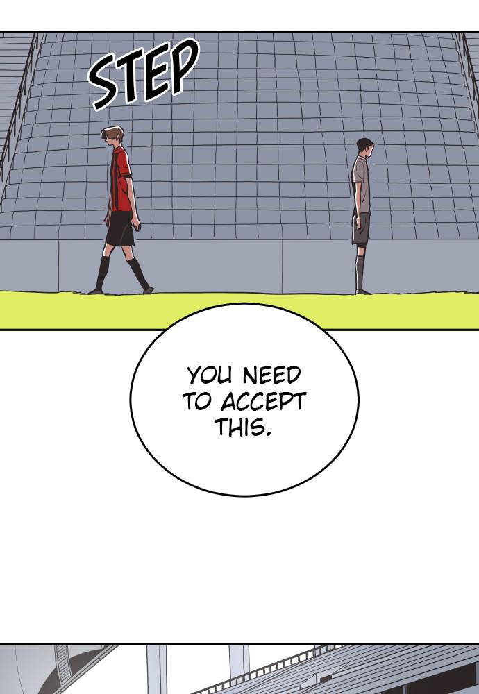 The Build Up Episode 27 115