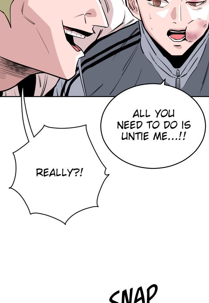 The Build Up Episode 28 10