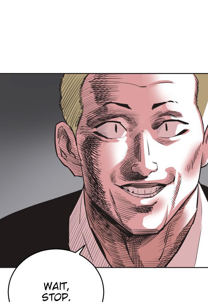 The Build Up Episode 28 14