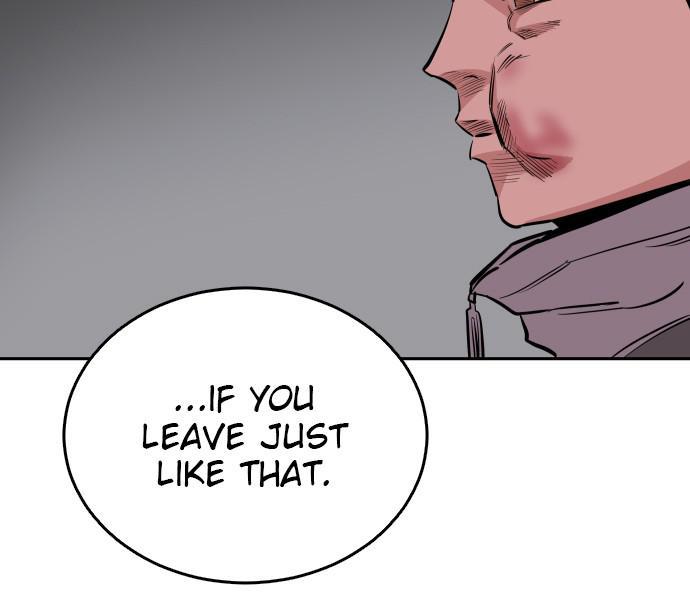 The Build Up Episode 28 18