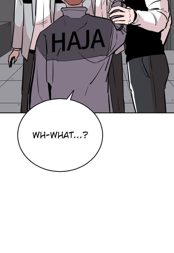 The Build Up Episode 28 20