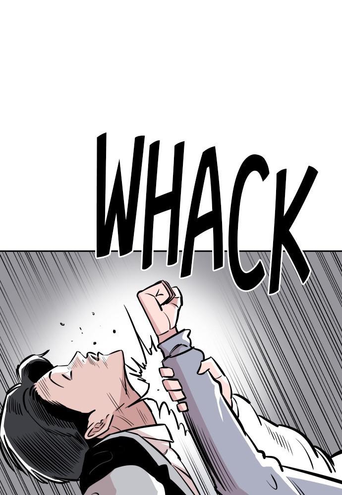 The Build Up Episode 28 31