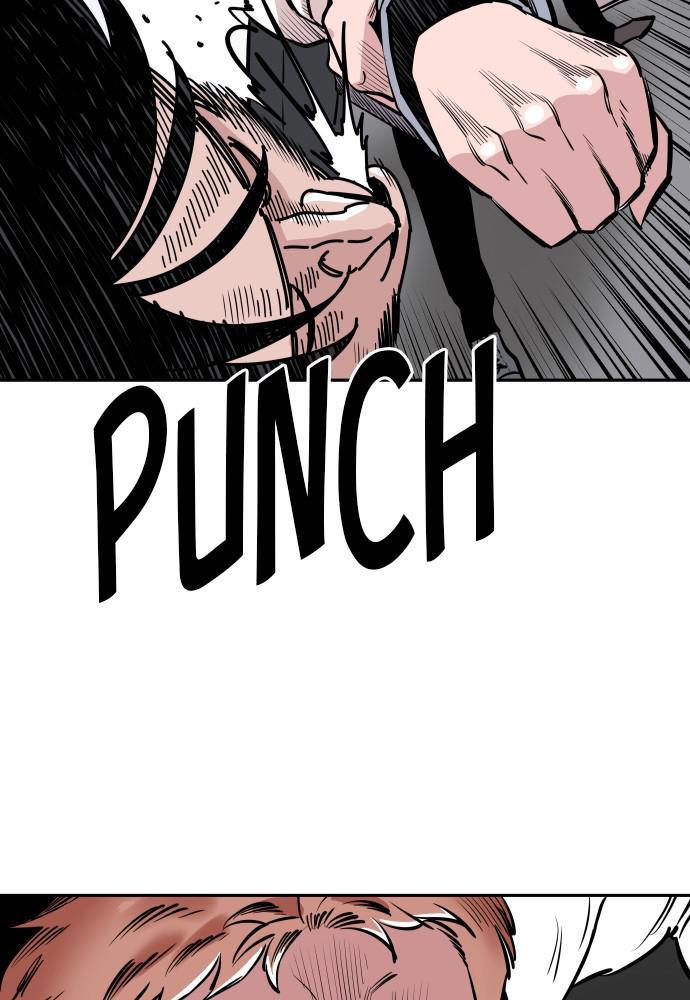 The Build Up Episode 28 33