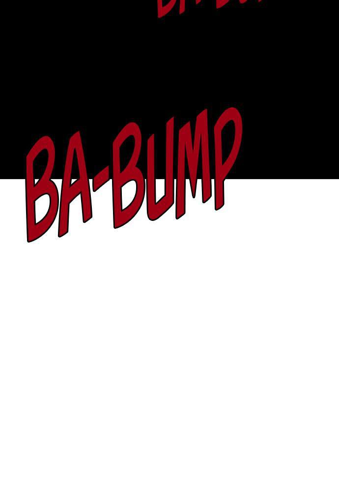 The Build Up Episode 28 44