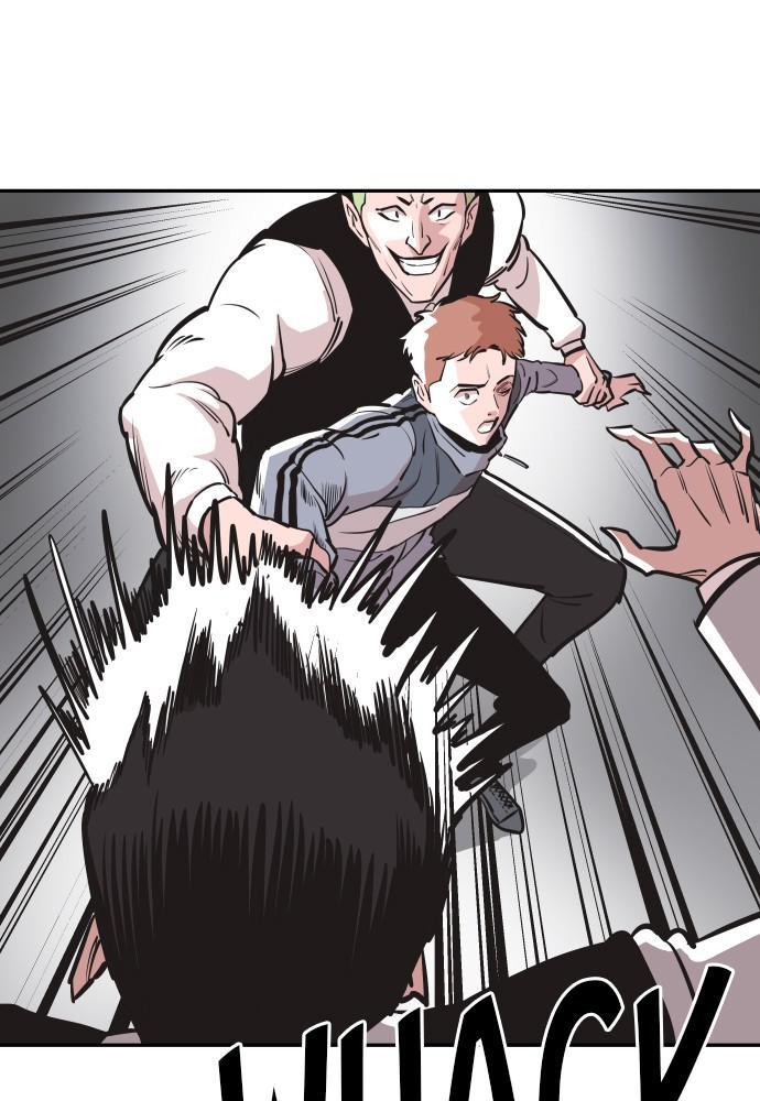 The Build Up Episode 28 45