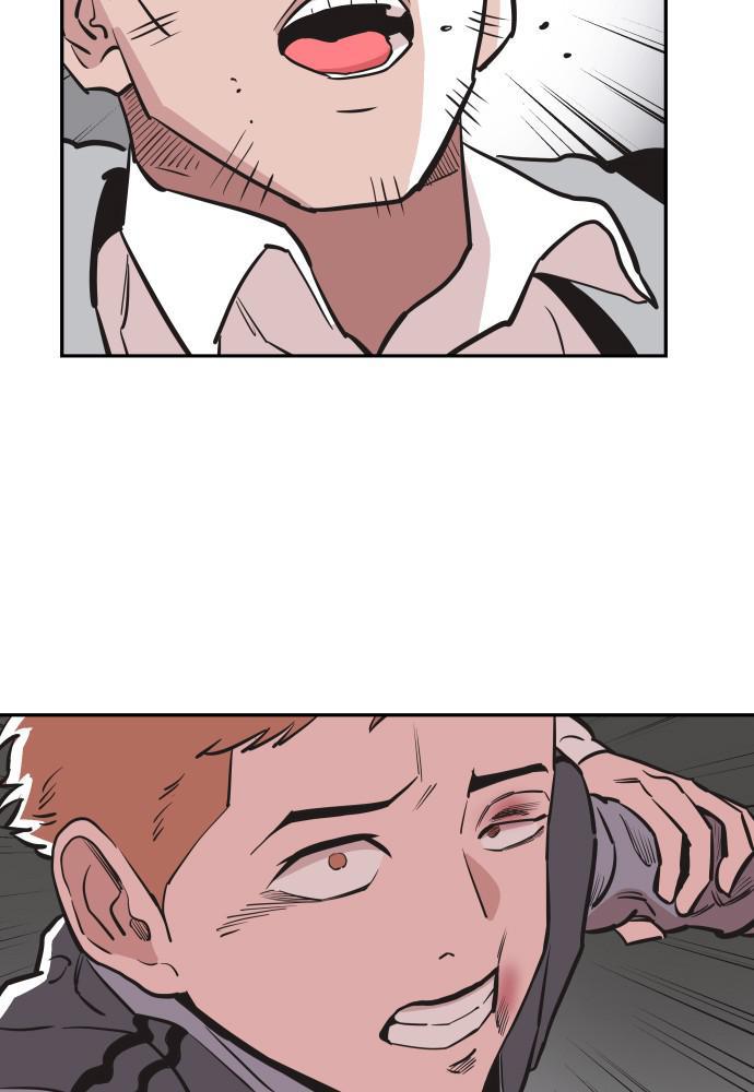 The Build Up Episode 28 47