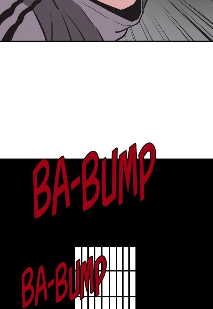 The Build Up Episode 28 48