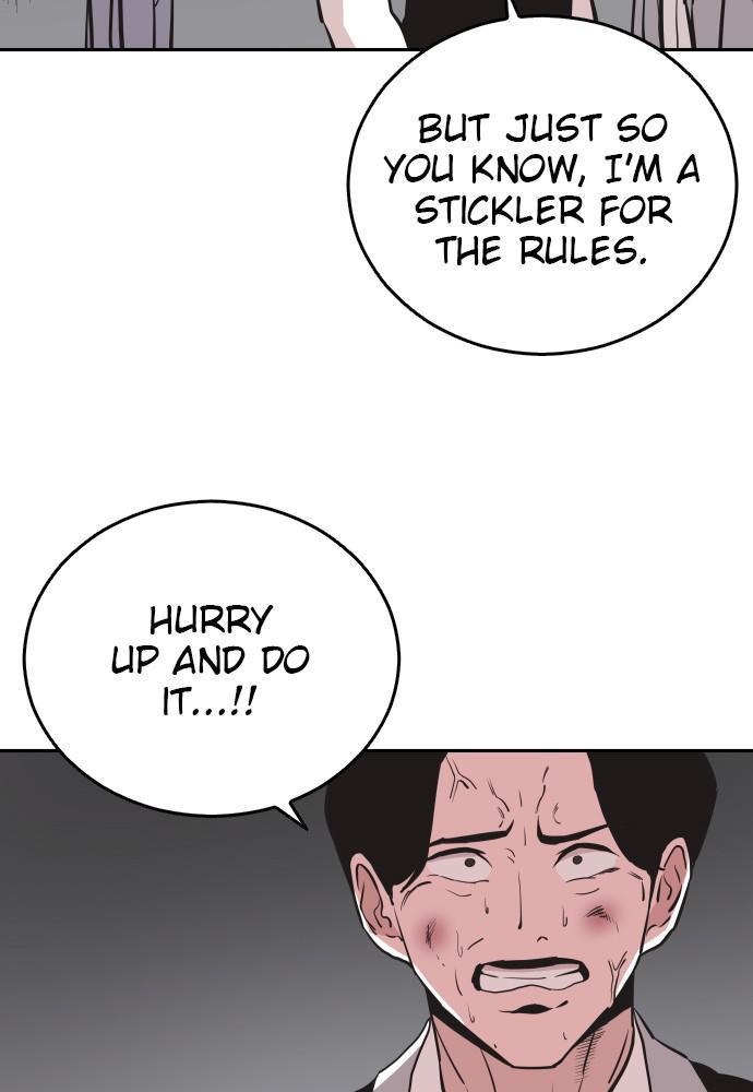 The Build Up Episode 28 53