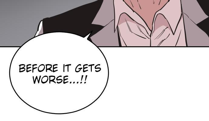 The Build Up Episode 28 54