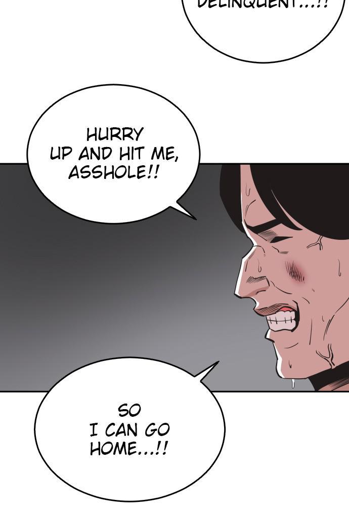 The Build Up Episode 28 56