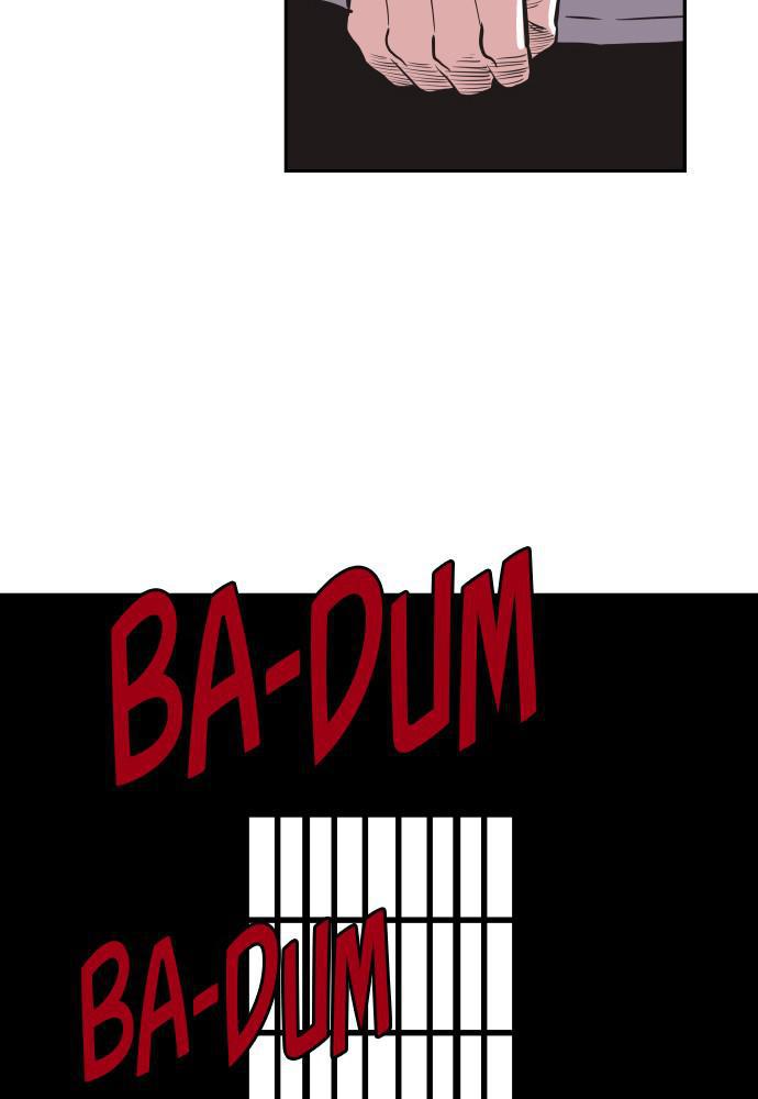 The Build Up Episode 28 60