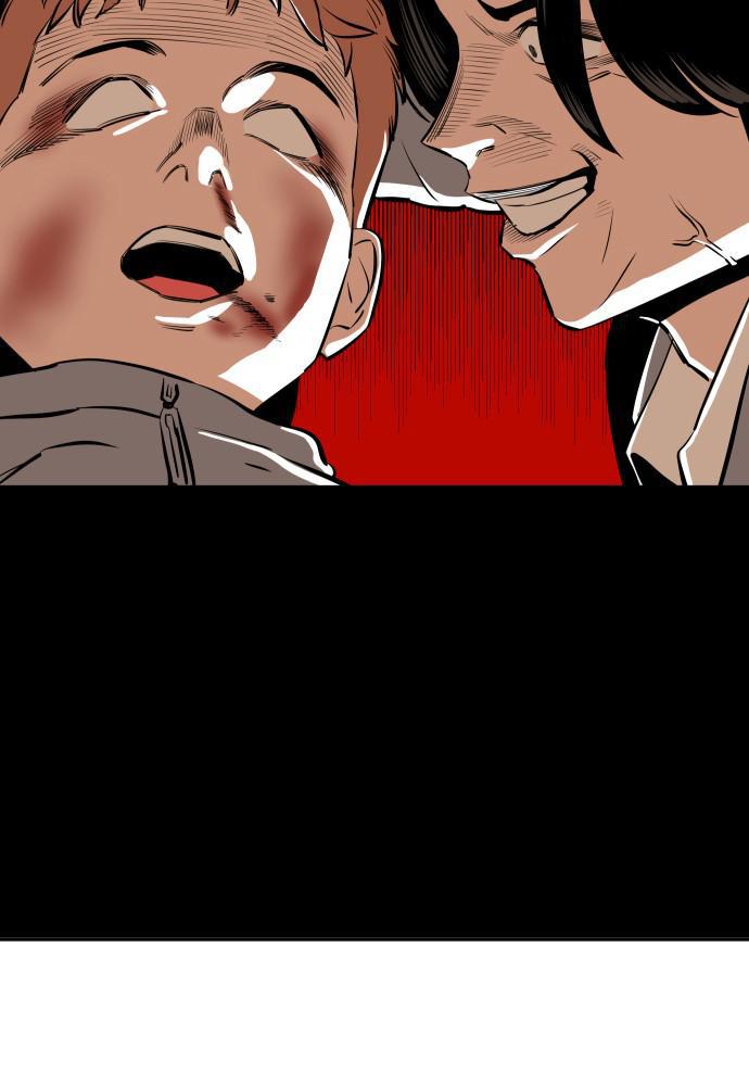 The Build Up Episode 28 64