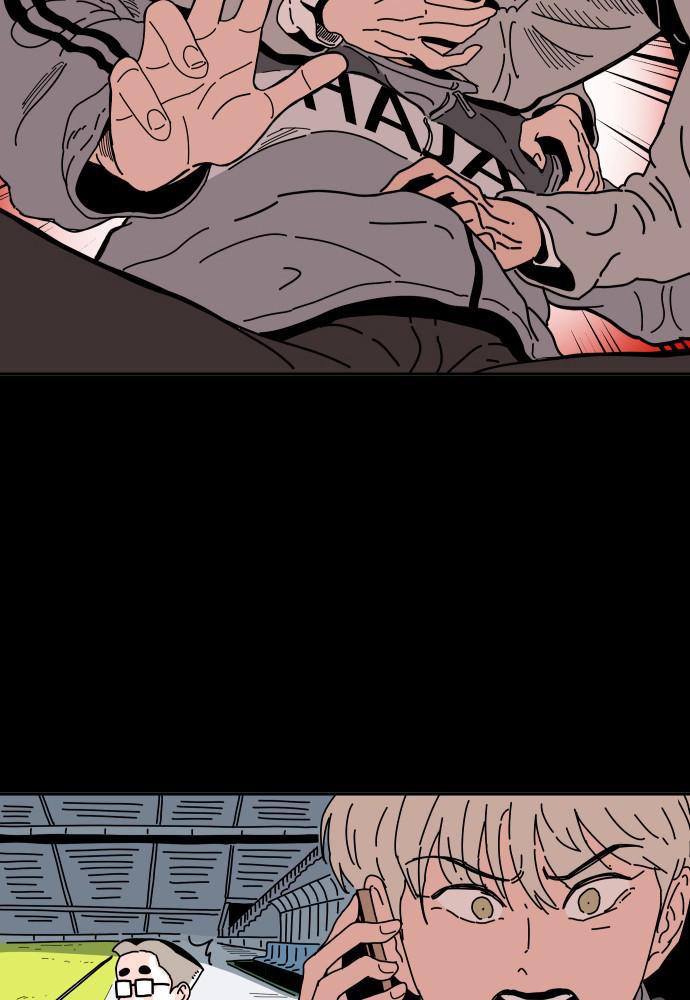 The Build Up Episode 28 66