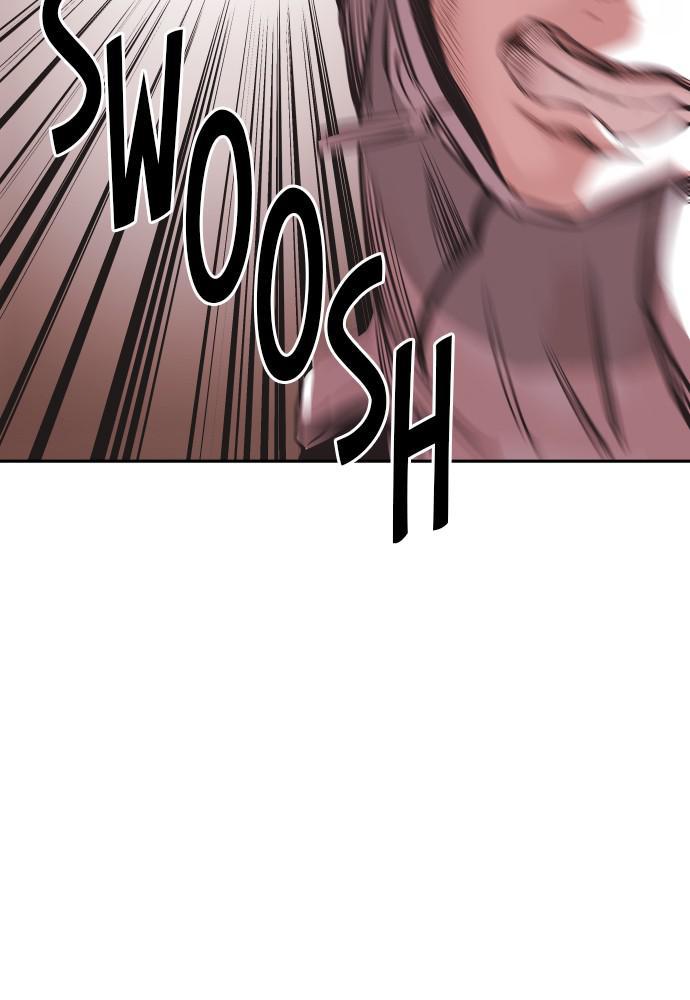 The Build Up Episode 28 70