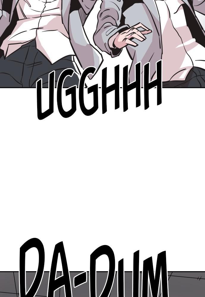 The Build Up Episode 28 76