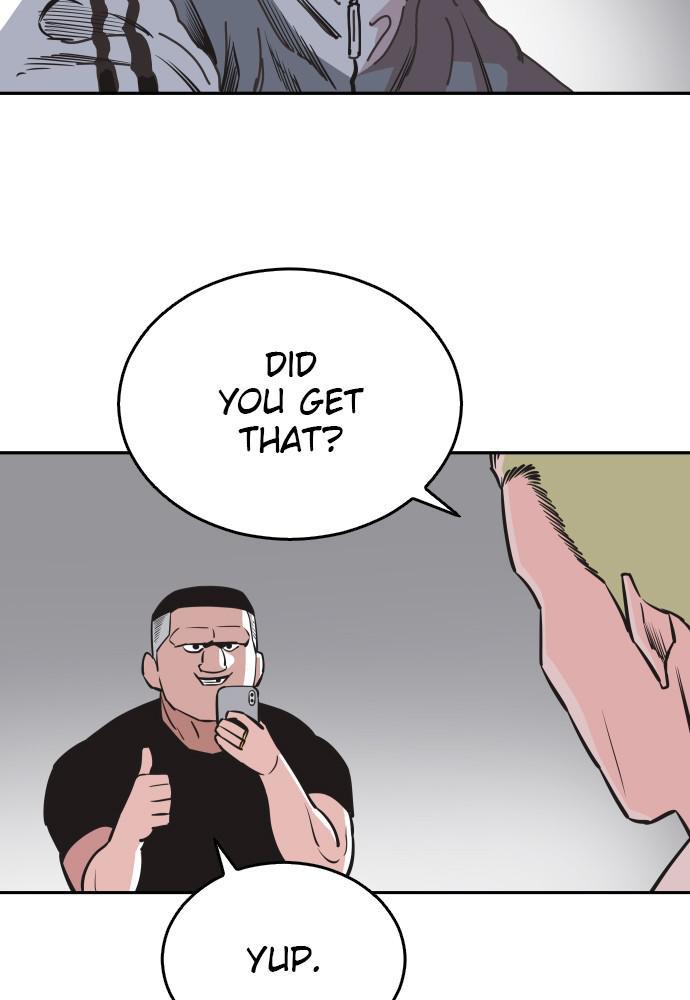 The Build Up Episode 28 79