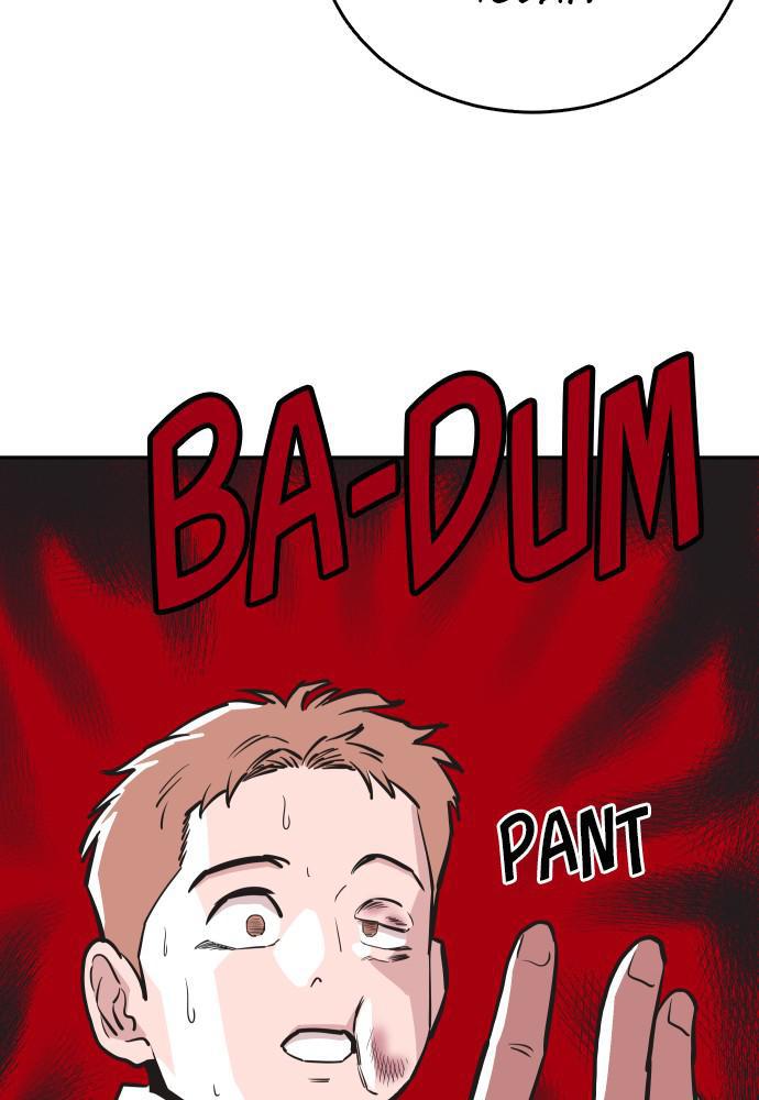 The Build Up Episode 28 81