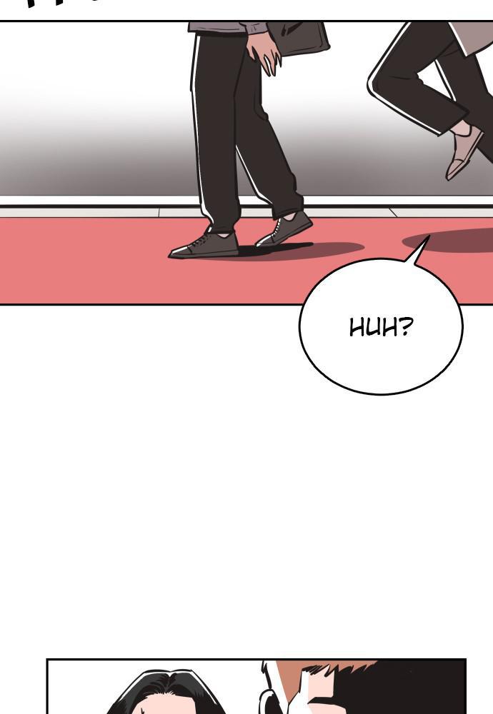 The Build Up Episode 28 93