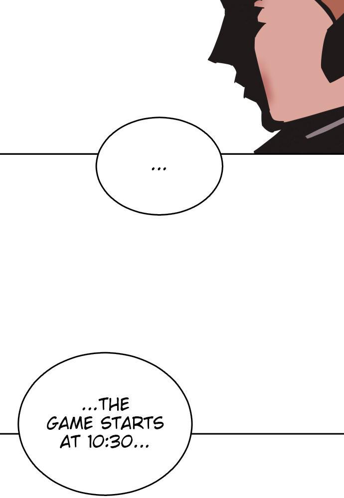 The Build Up Episode 28 95