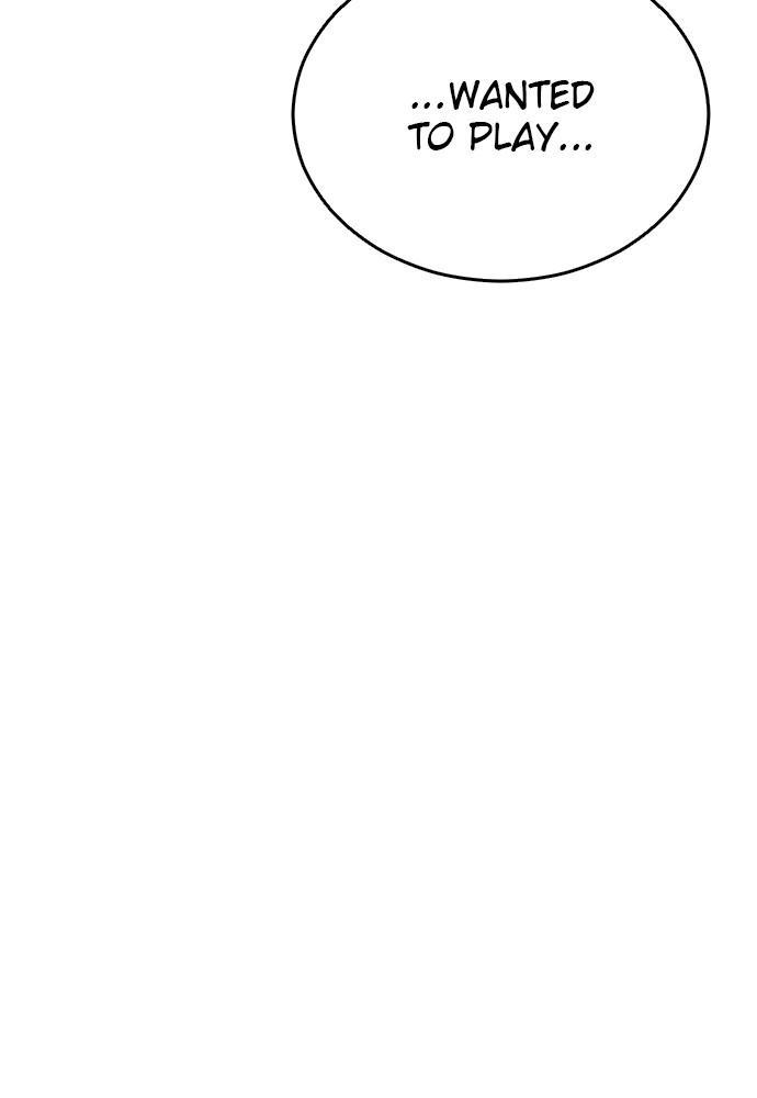 The Build Up Episode 28 99