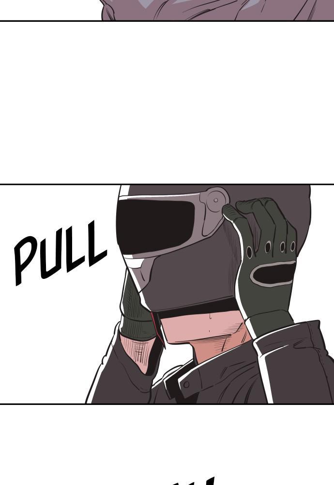 The Build Up Episode 28 103