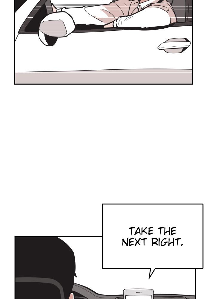 The Build Up Episode 29 2