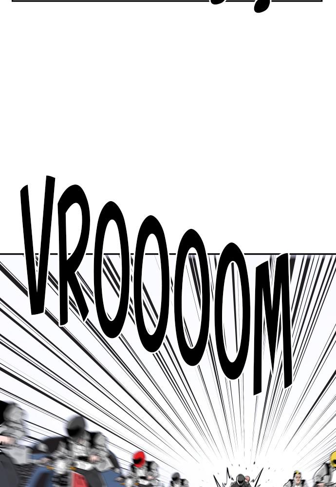 The Build Up Episode 29 6