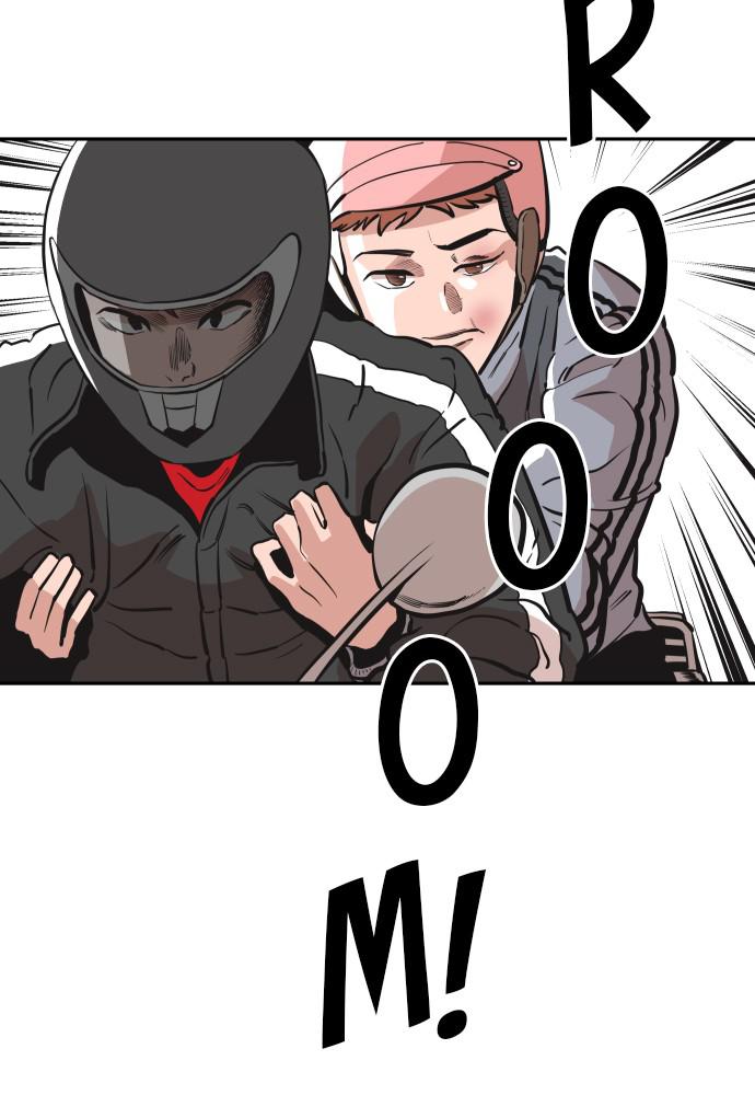 The Build Up Episode 29 11