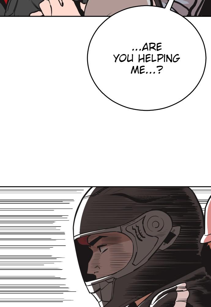 The Build Up Episode 29 13