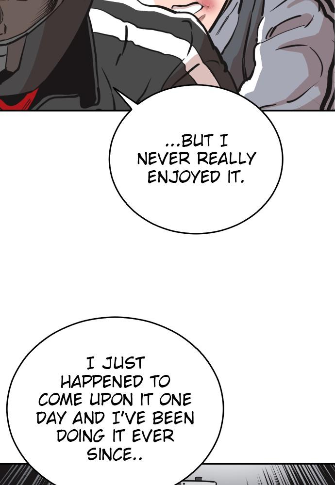 The Build Up Episode 29 18